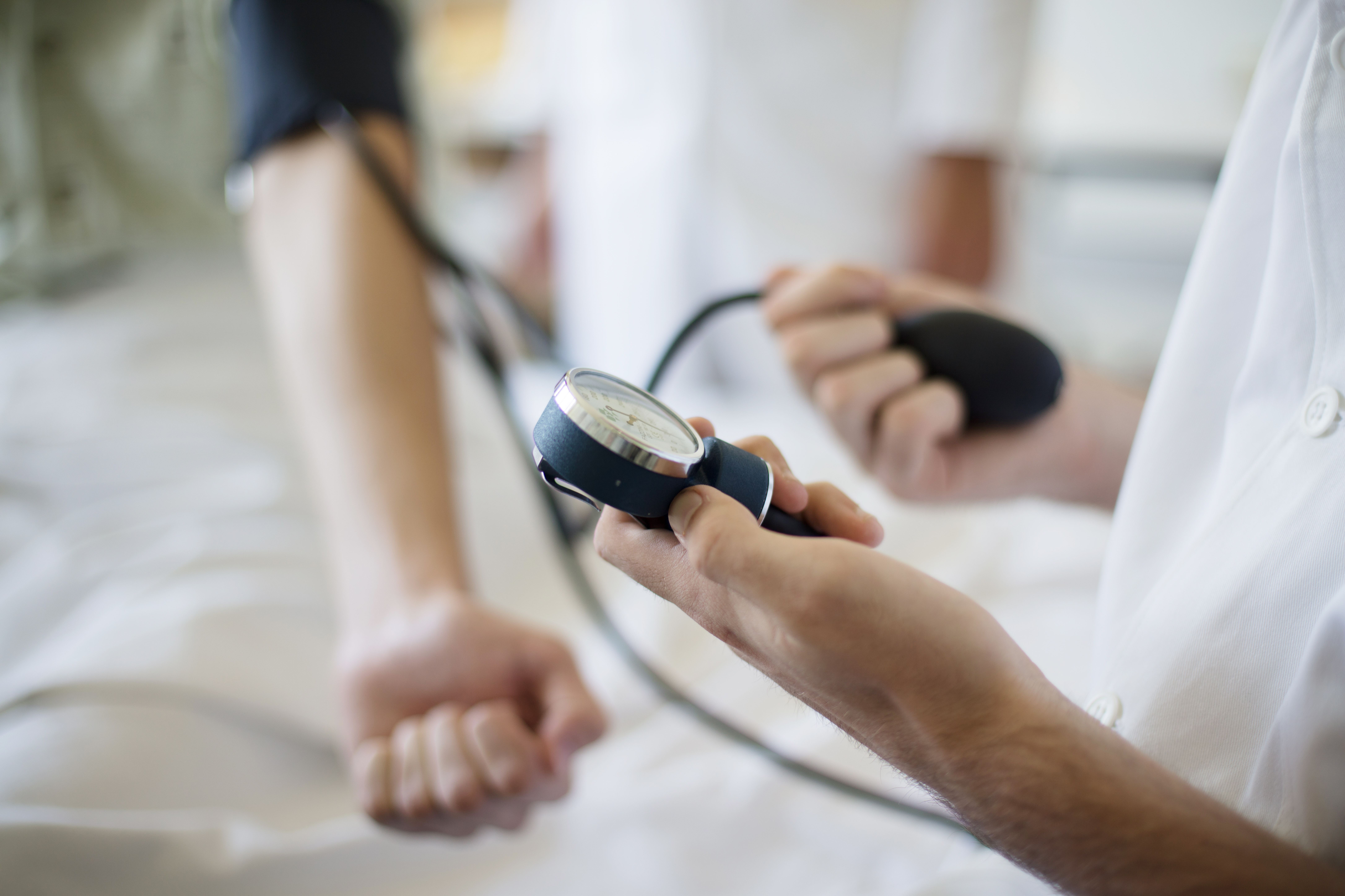 Direct Primary Care vs. Concierge Medicine: What to Know