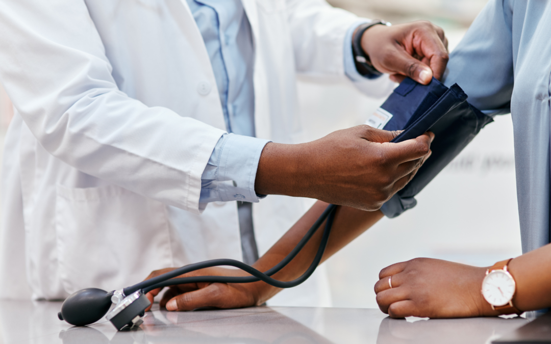 5 Top Benefits Businesses Can Gain From Direct Primary Care